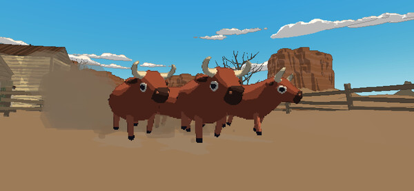 Cutie Crowd Control screenshot 6