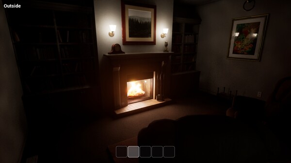 Dead On Arrival screenshot 7