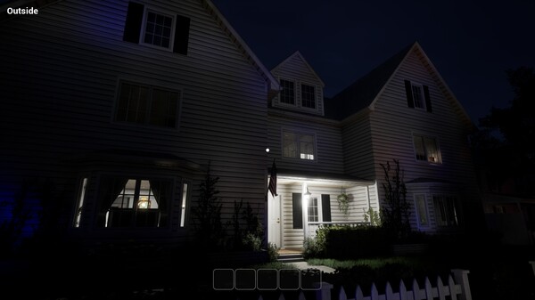 Dead On Arrival screenshot 2