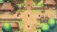 Screenshot #3