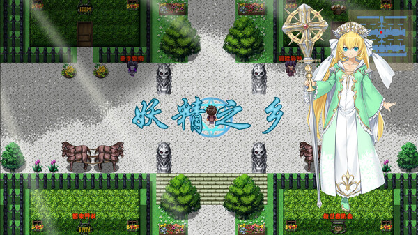 再上一层 game for windows Pc 1