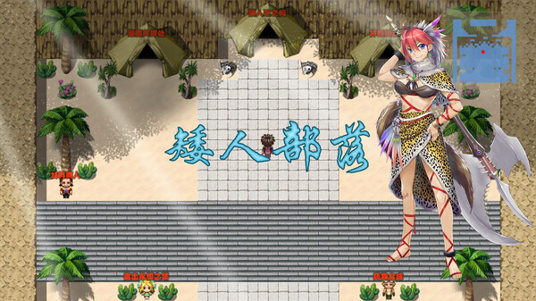 再上一层for windows and Linux 1