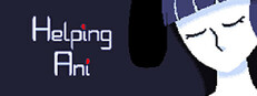 Helping Ani