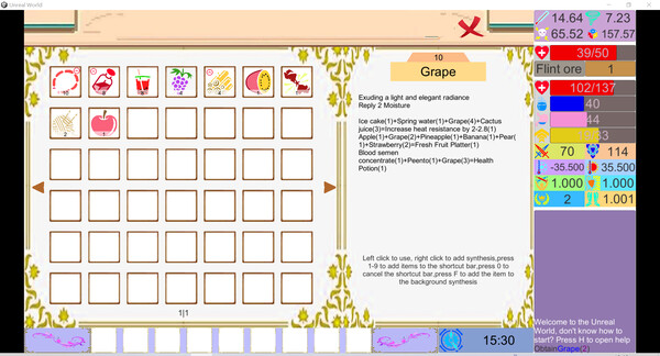 screenshot2