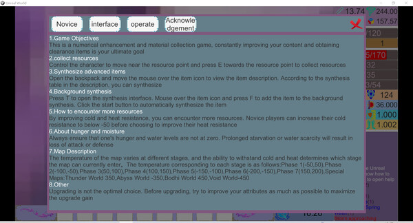screenshot4
