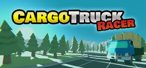 Cargo Truck Racer