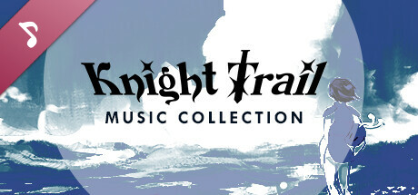 Knight Trail Music Collection banner image