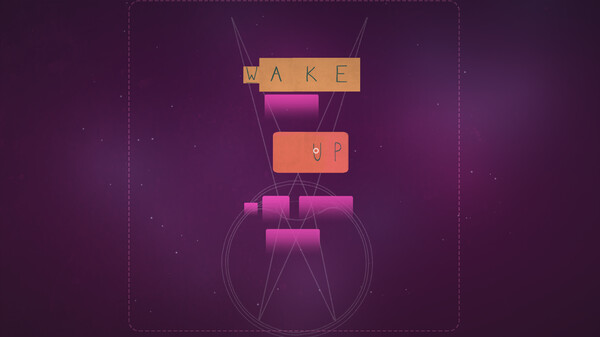 Unwording Soundtrack screenshot 4