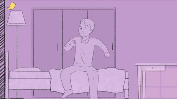 Unwording Soundtrack screenshot 3