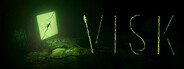 VISK