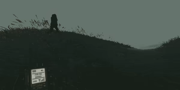 VISK video 3