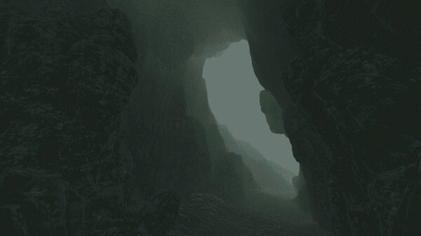 VISK Screenshot