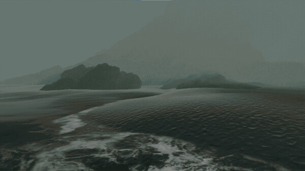 VISK Screenshot