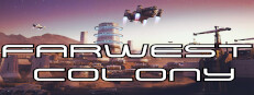 FarWest Colony