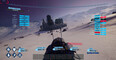 Screenshot #3
