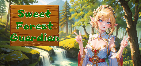 Sweet Forest Guardian Cheat Engine/CT