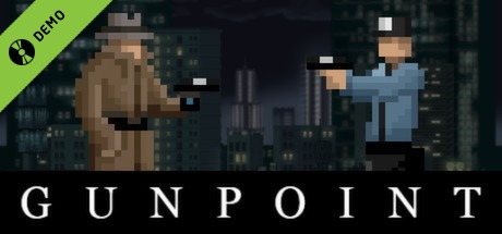 Steam thumbinal