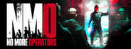 NMO - No More Operators