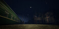 Screenshot #7