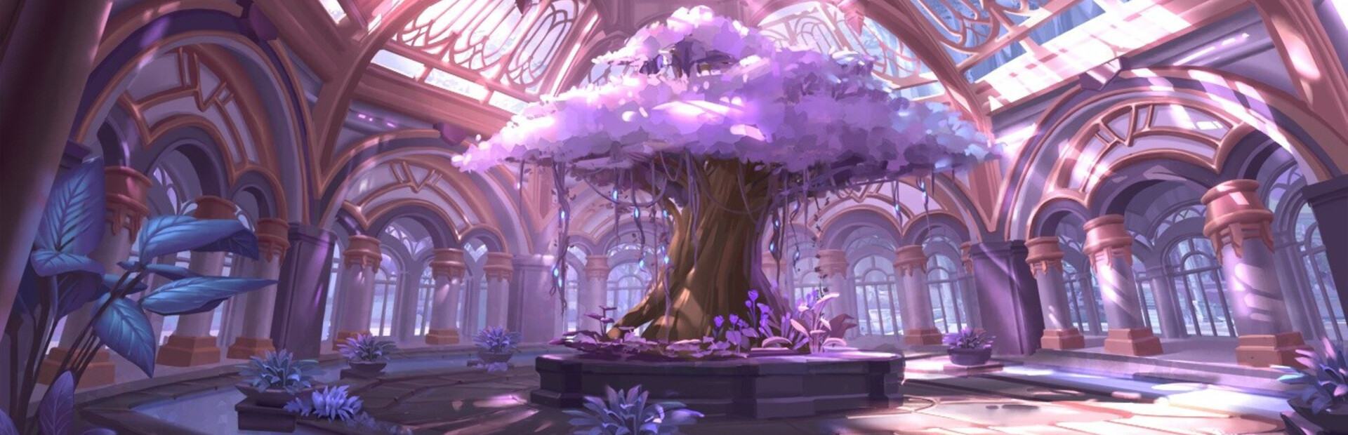 DREAMING CITY
