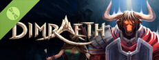 Dimraeth Demo