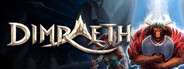 Dimraeth Playtest