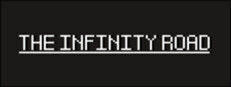 The Infinity Road