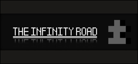 The Infinity Road Cheat Engine/CT