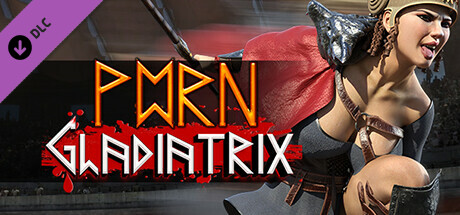 HardPunch: Sex Plague - Porn Gladiatrix banner image