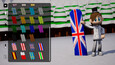 Screenshot #2