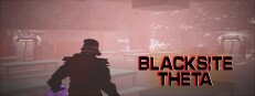 Blacksite Theta