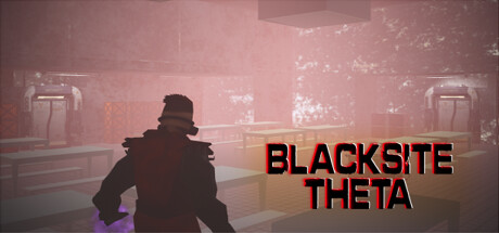 Blacksite Theta Cheat Engine/CT