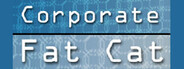 Capsule media