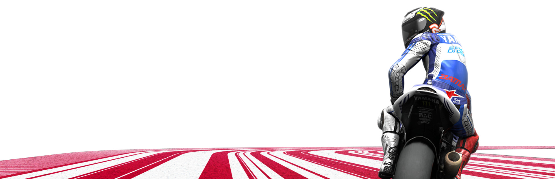 MotoGP™13