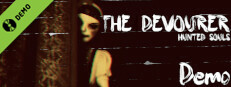 The Devourer: Hunted Souls Demo Small Capsule Image