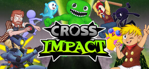 Cross Impact