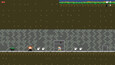 Screenshot #6
