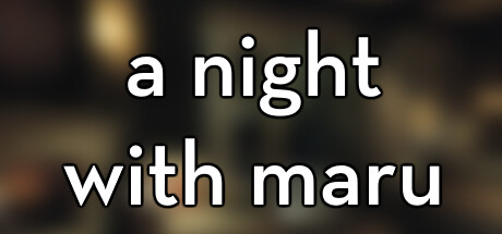 A Night With Maru Cheat Engine/CT