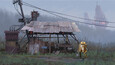 Screenshot #3