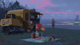 Screenshot #6