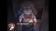 Screenshot #1