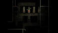 Screenshot #9