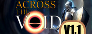 Across The Void