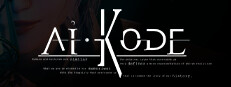 AIKODE Banner