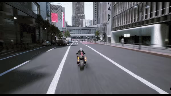 AIKODE video 7