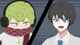 Screenshot #9