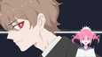 Screenshot #8