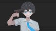 Screenshot #11