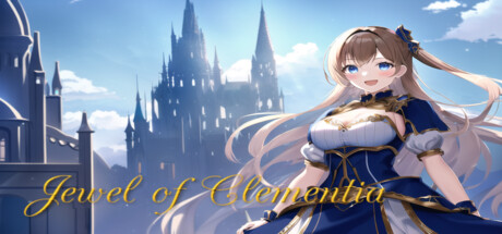 jewel-of-clementia