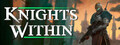 Knights Within header image
